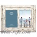 Prinz Wood Picture Frame BCHH6174